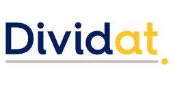 venture logo