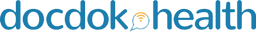 venture logo