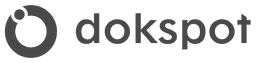 venture logo