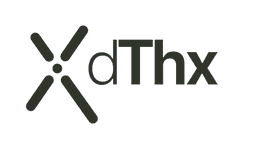 venture logo