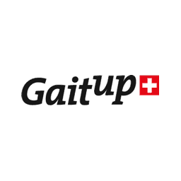 venture logo