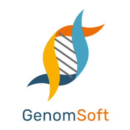 venture logo