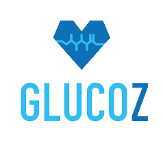 venture logo