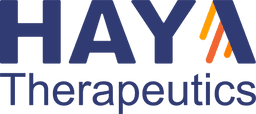 venture logo
