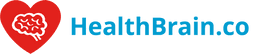 venture logo