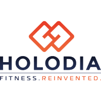 venture logo