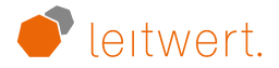venture logo