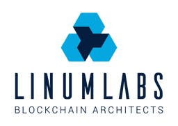 venture logo