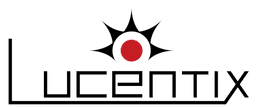 venture logo