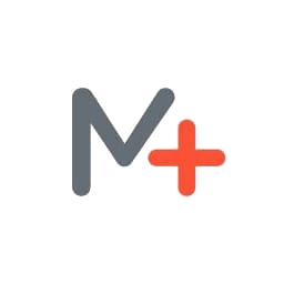 venture logo