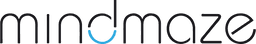 venture logo