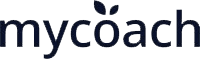venture logo