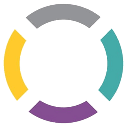 venture logo