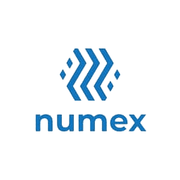 venture logo