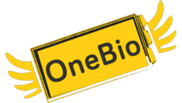 venture logo