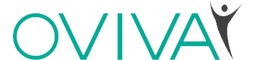 venture logo