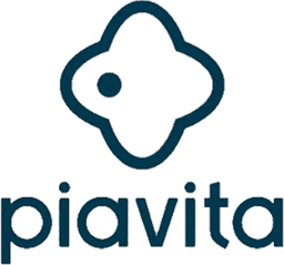 venture logo
