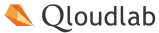 venture logo