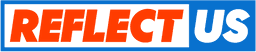 venture logo