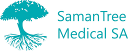 venture logo