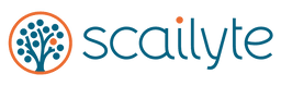 venture logo