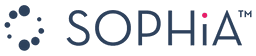 venture logo
