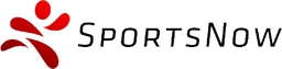 venture logo