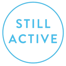 venture logo