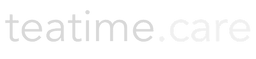 venture logo