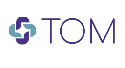 venture logo