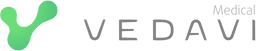 venture logo