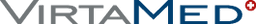 venture logo