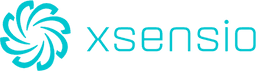venture logo