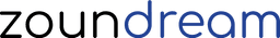 venture logo