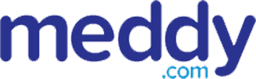 venture logo
