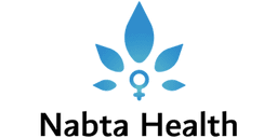 venture logo