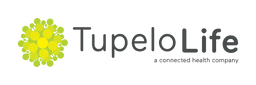venture logo