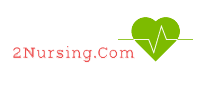 venture logo