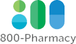 venture logo