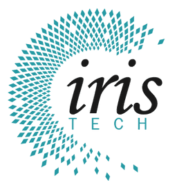 venture logo