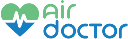 venture logo