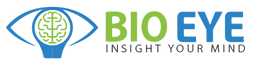 venture logo