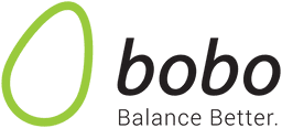 venture logo