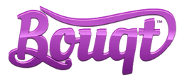 venture logo