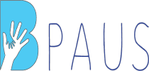 venture logo