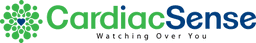 venture logo