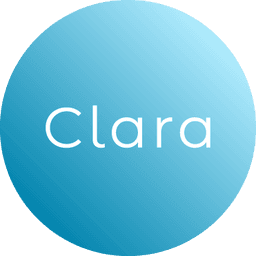 venture logo