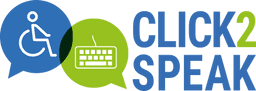 venture logo