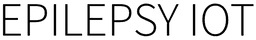 venture logo