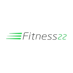 venture logo
